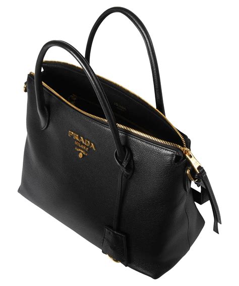 prada taschen damen.